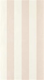 Central Stripe Blush - NPOP113418 Tapetti