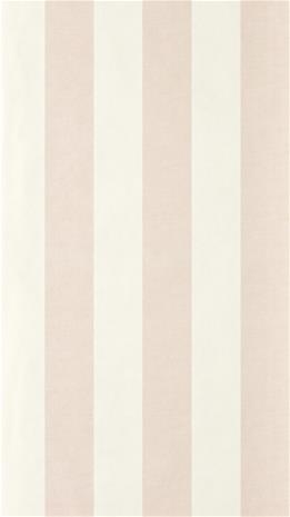 Central Stripe Blush - NPOP113418 Tapetti