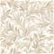 Lisa Beige - 1000401-04 Tapetti – kuva 1