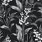 Jeanette Grey - 1065801-05 Tapetti – kuva 1