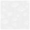 Odd White - 1085601-10 Tapetti – kuva 1