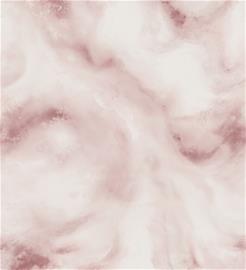Viento Blush - CCW0170-04 Tapetti