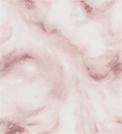 Viento Blush - CCW0170-04 Tapetti