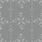 Lines in Verticals in Grey - 1033101-06 Tapetti