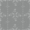 Lines in Verticals in Grey - 1033101-06 Tapetti – kuva 1