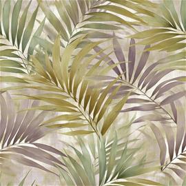 Roberto Green - 1109901-04 Tapetti