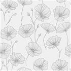Kimberly Grey - 1092701-04 Tapetti