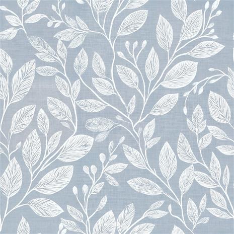 Leif Blue - 1091001-04 Tapetti
