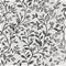 Torgny Grey - 1043601-05 Tapetti – kuva 1