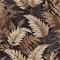 Reza Beige - 1110001-01 Tapetti – kuva 1