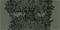 thumb93832202