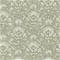Igelstorp Green - 1083601-04 Tapetti – kuva 1