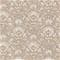 Igelstorp Brown - 1083601-06 Tapetti – kuva 1