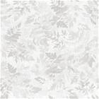 Ferns Light Grey - 1037201-05 Tapetti