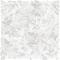 Ferns Light Grey - 1037201-05 Tapetti – kuva 1