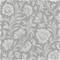 Karen Grey - 1107001-02 Tapetti – kuva 1