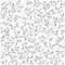 Nils Grey - 1047201-05 Tapetti – kuva 1