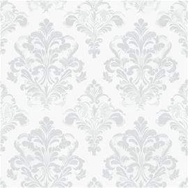 Forshaga Grey - 1065501-04 Tapetti