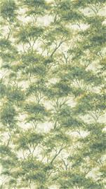 Boschetto Forest - CCW0164-03 Tapetti
