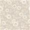 Sylvie Beige - 1106801-04 Tapetti – kuva 1