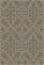 Rosenvinge Grand - 9733W Tapetti – kuva 1