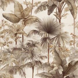 Jaramillo Brown - 1108001-02 Tapetti