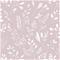 Ingvor Pink - 1109301-05 Tapetti – kuva 1