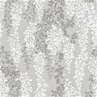 Egil Grey - 1107701-02 Tapetti