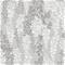 Egil Grey - 1107701-02 Tapetti – kuva 1