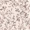 Nette Pink - 1047101-07 Tapetti – kuva 1