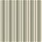 Stockholm Stripe - 9791W Tapetti – kuva 1