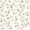 Sivert Grey - 1108601-03 Tapetti – kuva 1