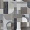 Mauri Grey - 1109701-04 Tapetti – kuva 1