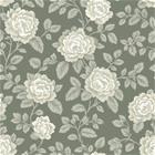 Lauren Green - 1106701-04 Tapetti