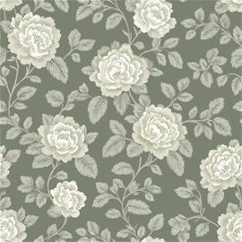 Lauren Green - 1106701-04 Tapetti