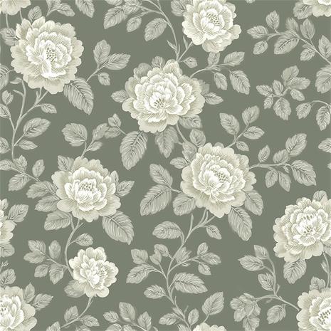 Lauren Green - 1106701-04 Tapetti
