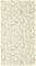 Dove & Deer Pebble - NPOP113392 Tapetti – kuva 1