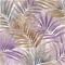 Roberto Purple - 1109901-02 Tapetti – kuva 1