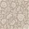 Karen Brown - 1107001-04 Tapetti – kuva 1