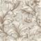 Petrus Beige - 1109201-03 Tapetti – kuva 1