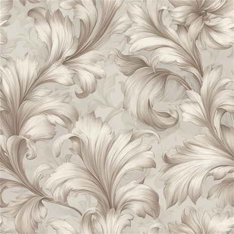 Petrus Beige - 1109201-03 Tapetti – kuva 1/4