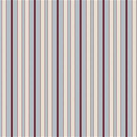 Stockholm Stripe - 9793W Tapetti