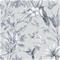 Ricardo Blue - 1109101-03 Tapetti – kuva 1