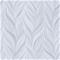Leander Blue - 1069901-04 Tapetti – kuva 1