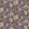 Delilah Grand - 9881W Tapetti – kuva 1