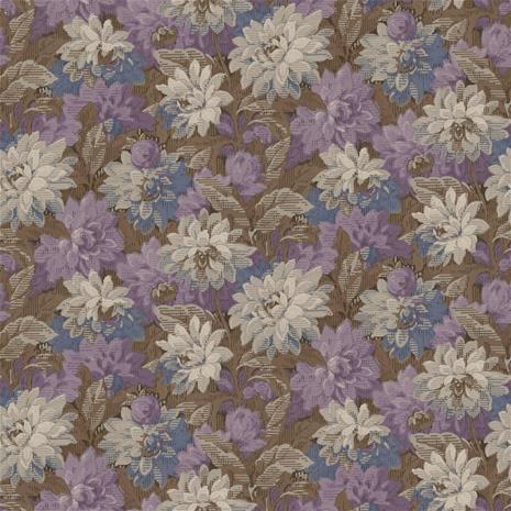 Delilah Grand - 9881W Tapetti – kuva 1/2