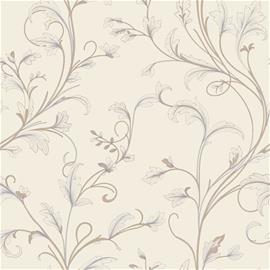Pavel Beige - 1108901-01 Tapetti