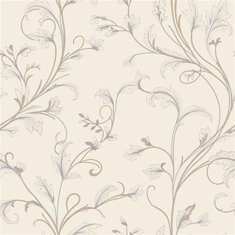 Pavel Beige - 1108901-01 Tapetti