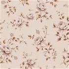 Vivian Beige - 1004501-02 Tapetti