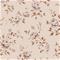 Vivian Beige - 1004501-02 Tapetti – kuva 1